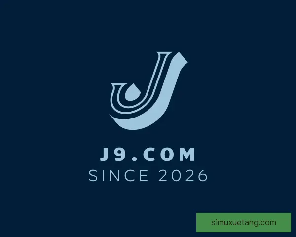 发现j9.com